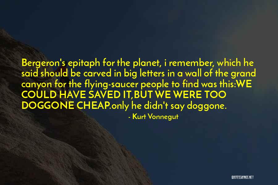 Bones Season 9 Episode 18 Quotes By Kurt Vonnegut Bones Season 9 Episode 18 Quotes By Kurt Vonnegut
