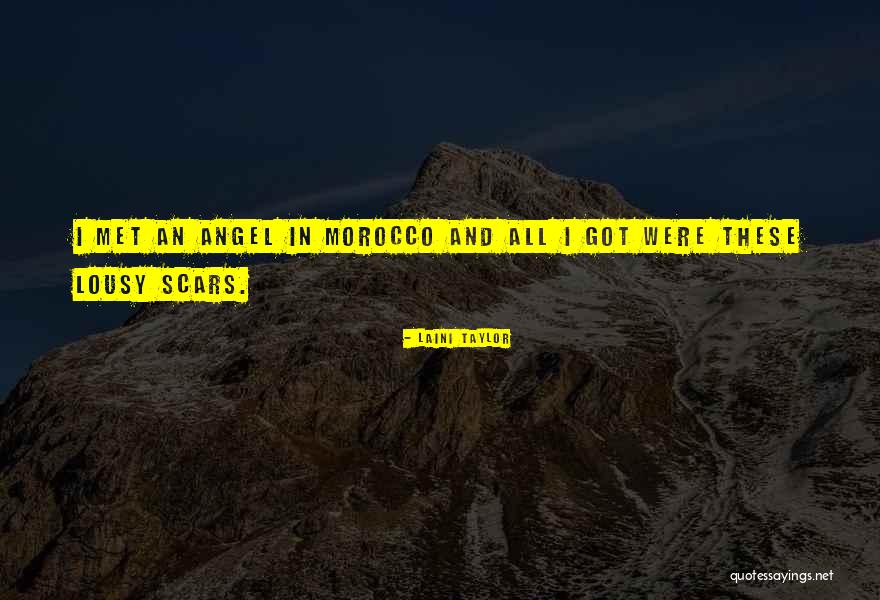 Bones Season 9 Episode 18 Quotes By Laini Taylor Bones Season 9 Episode 18 Quotes By Laini Taylor