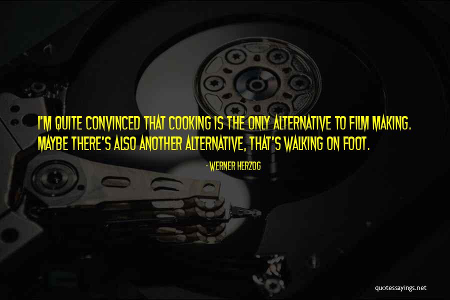 Bones Season 9 Episode 18 Quotes By Werner Herzog Bones Season 9 Episode 18 Quotes By Werner Herzog
