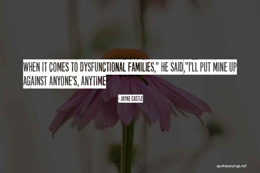Bones Temperance Quotes By Jayne Castle Bones Temperance Quotes By Jayne Castle