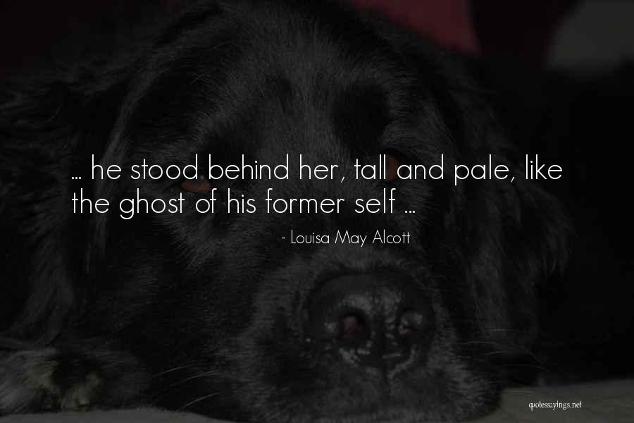 Bones Temperance Quotes By Louisa May Alcott Bones Temperance Quotes By Louisa May Alcott