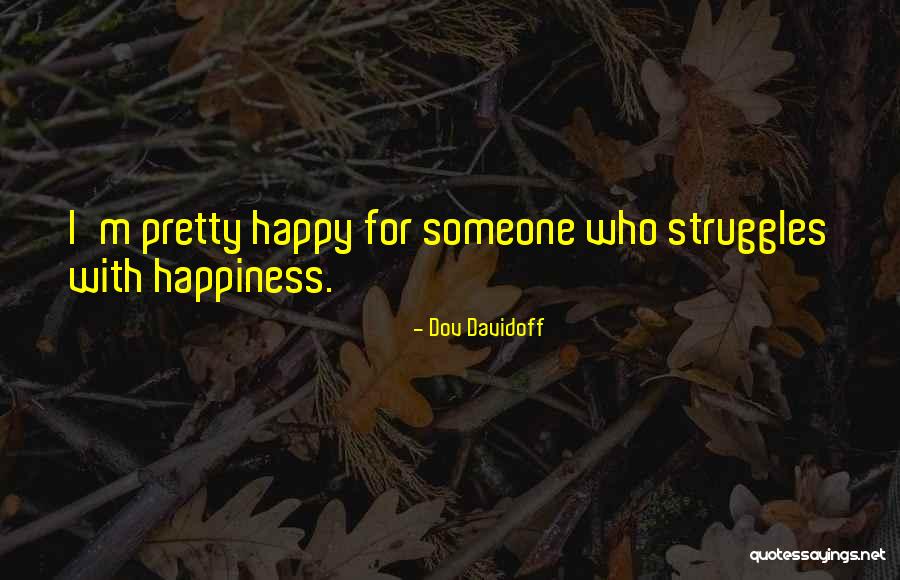 Bones That Articulate Quotes By Dov Davidoff Bones That Articulate Quotes By Dov Davidoff