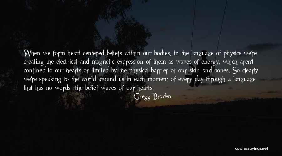 Bones That Form Quotes By Gregg Braden Bones That Form Quotes By Gregg Braden