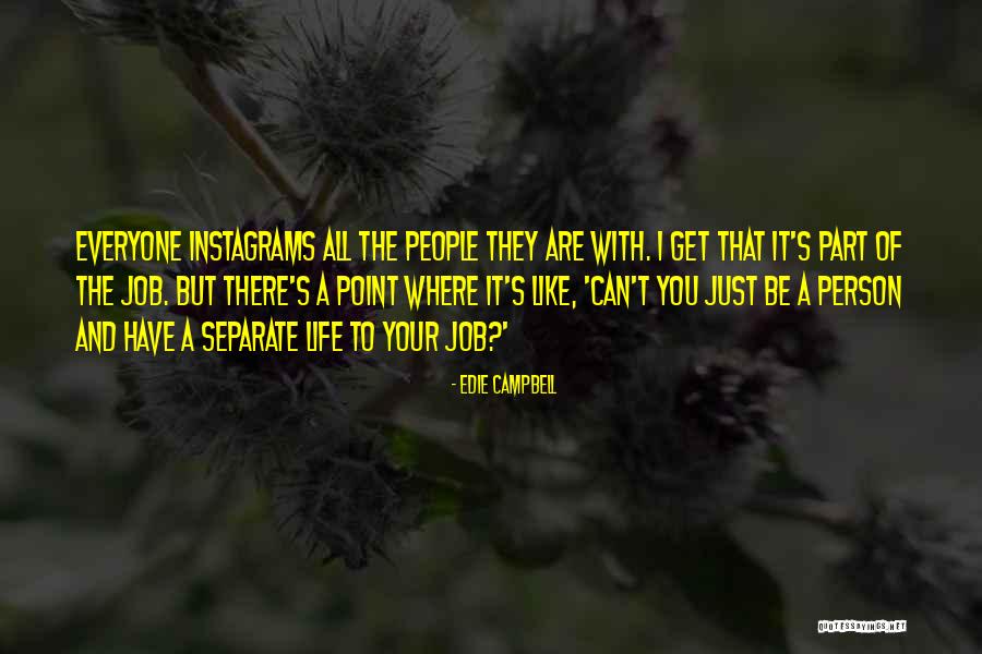 Bonesaw Roblox Quotes By Edie Campbell Bonesaw Roblox Quotes By Edie Campbell