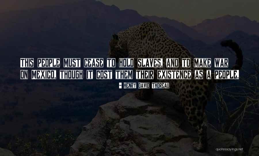 Bonesaw Roblox Quotes By Henry David Thoreau Bonesaw Roblox Quotes By Henry David Thoreau