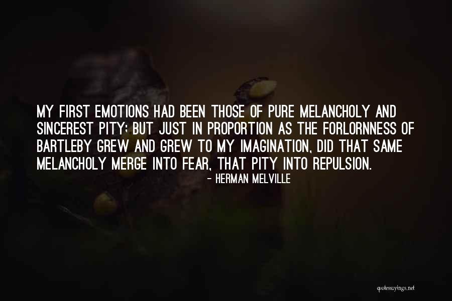Bonesaw Roblox Quotes By Herman Melville Bonesaw Roblox Quotes By Herman Melville
