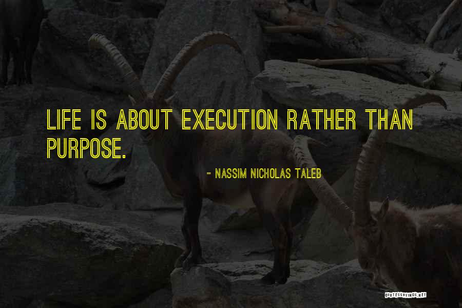 Bonesaw Roblox Quotes By Nassim Nicholas Taleb Bonesaw Roblox Quotes By Nassim Nicholas Taleb