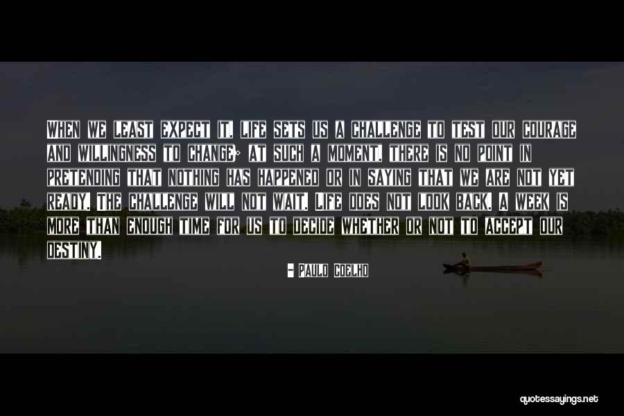 Bonesaw Roblox Quotes By Paulo Coelho Bonesaw Roblox Quotes By Paulo Coelho