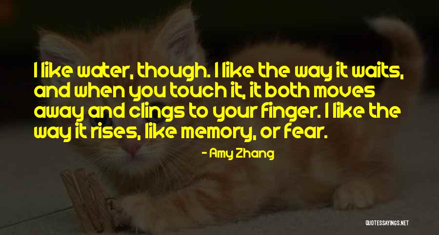 Bonesaw Spiderman Quotes By Amy Zhang Bonesaw Spiderman Quotes By Amy Zhang