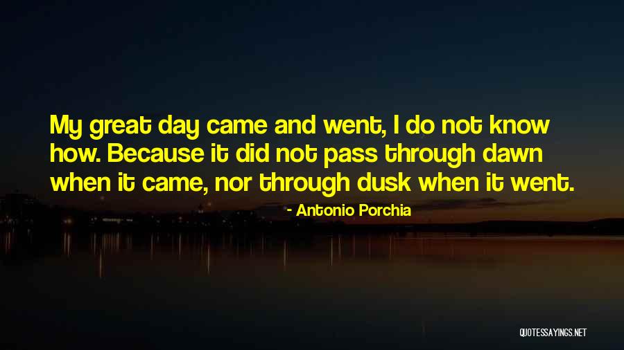 Bonesaw Spiderman Quotes By Antonio Porchia Bonesaw Spiderman Quotes By Antonio Porchia