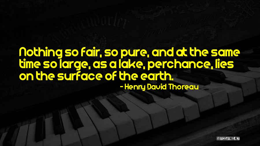 Bonesaw Spiderman Quotes By Henry David Thoreau Bonesaw Spiderman Quotes By Henry David Thoreau
