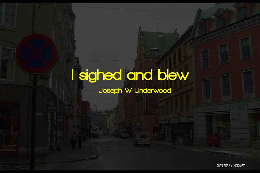 Bonesaw Spiderman Quotes By Joseph W Underwood Bonesaw Spiderman Quotes By Joseph W Underwood
