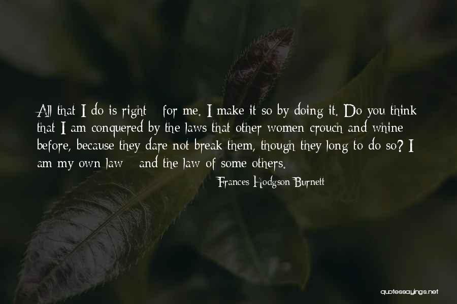 Bonesetter Tea Quotes By Frances Hodgson Burnett Bonesetter Tea Quotes By Frances Hodgson Burnett