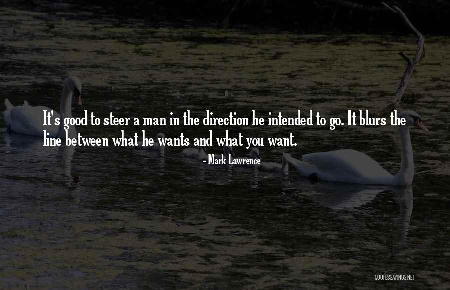 Bonesetter Tea Quotes By Mark Lawrence Bonesetter Tea Quotes By Mark Lawrence