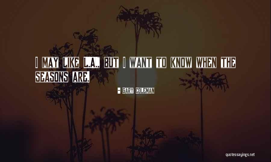 Boneshakers Bismarck Quotes By Gary Coleman Boneshakers Bismarck Quotes By Gary Coleman