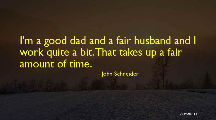 Boneshakers Exhaust Quotes By John Schneider Boneshakers Exhaust Quotes By John Schneider
