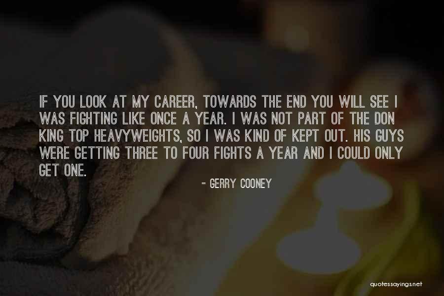 Boneshakers Restaurant Quotes By Gerry Cooney Boneshakers Restaurant Quotes By Gerry Cooney