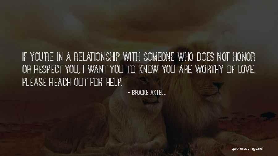Boneshakers Rocklin Quotes By Brooke Axtell Boneshakers Rocklin Quotes By Brooke Axtell
