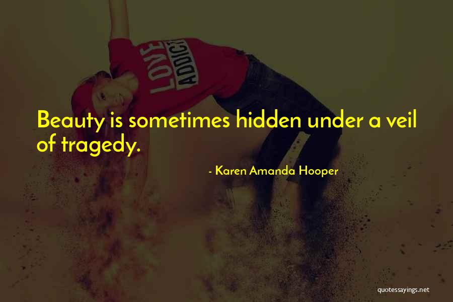 Boneshakers Rocklin Quotes By Karen Amanda Hooper Boneshakers Rocklin Quotes By Karen Amanda Hooper