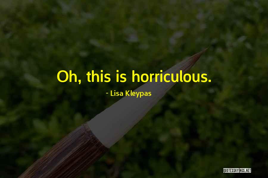 Boneshakers Rocklin Quotes By Lisa Kleypas Boneshakers Rocklin Quotes By Lisa Kleypas
