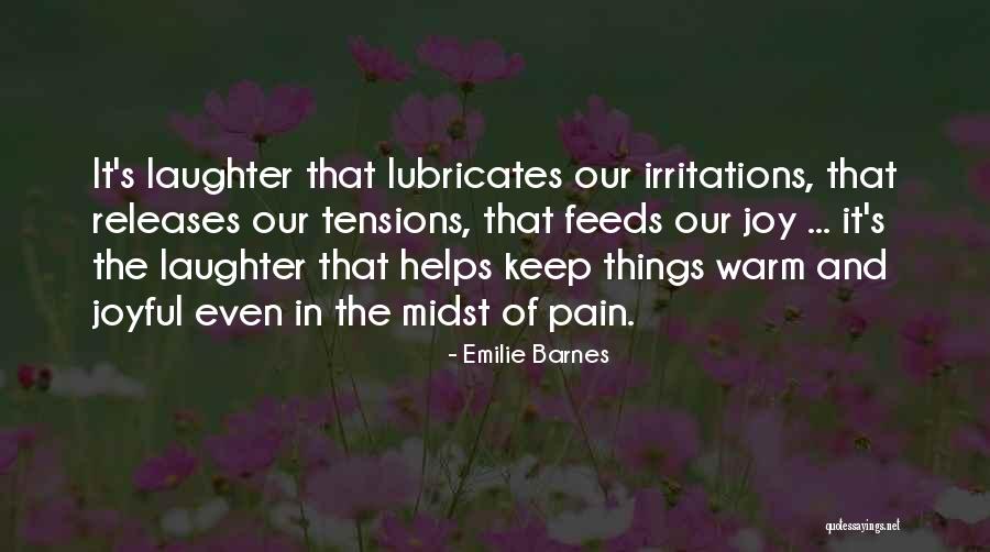 Boneshakers Salem Quotes By Emilie Barnes Boneshakers Salem Quotes By Emilie Barnes
