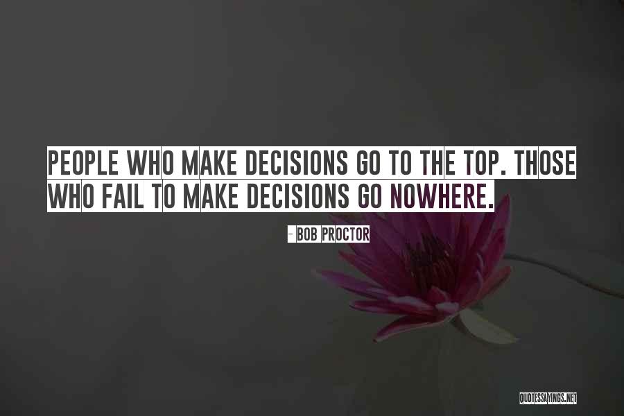 Bonesland Quotes By Bob Proctor Bonesland Quotes By Bob Proctor