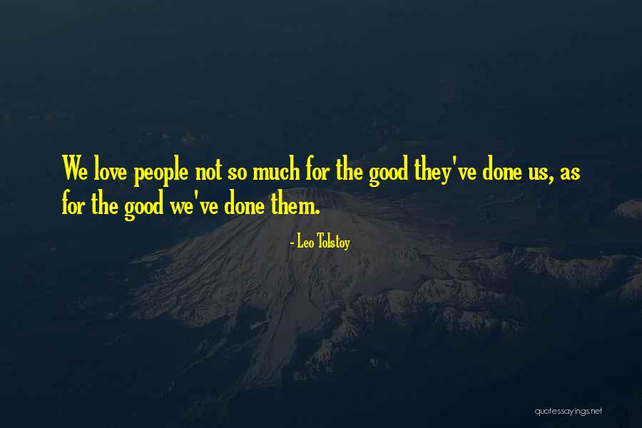Bonessa Quotes By Leo Tolstoy Bonessa Quotes By Leo Tolstoy