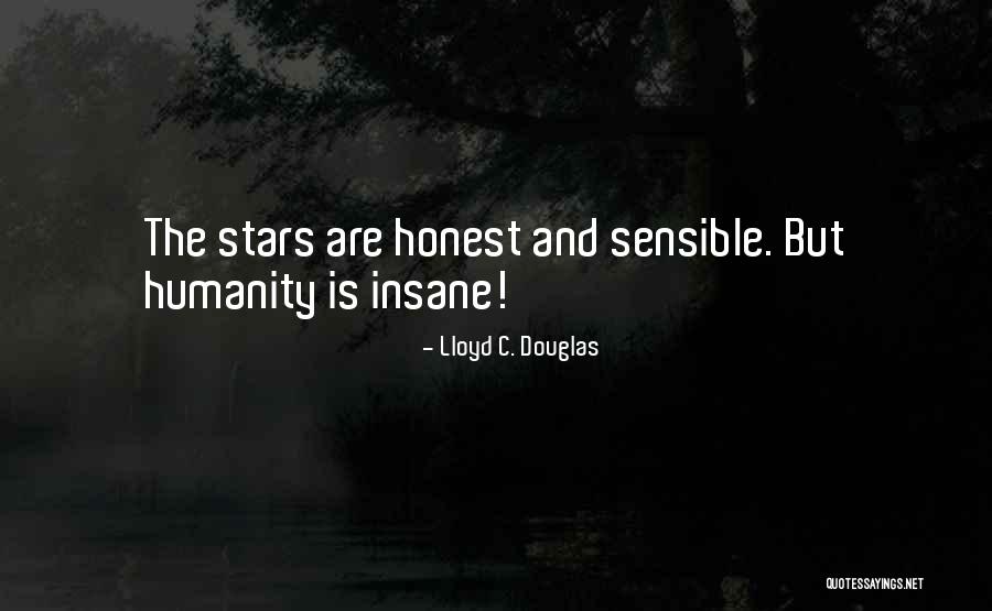 Bonessa Quotes By Lloyd C. Douglas Bonessa Quotes By Lloyd C. Douglas