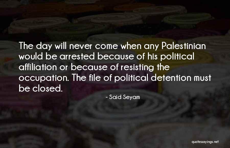 Bonessa Quotes By Said Seyam Bonessa Quotes By Said Seyam