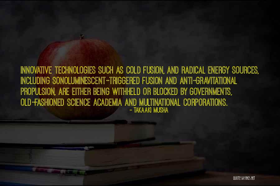 Bonessa Quotes By Takaaki Musha Bonessa Quotes By Takaaki Musha