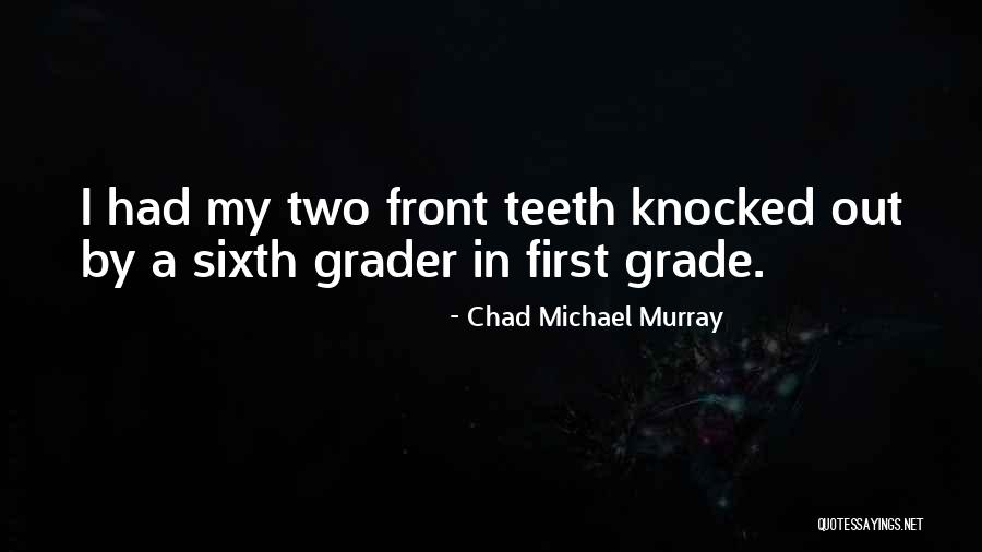 Bonestell Art Quotes By Chad Michael Murray Bonestell Art Quotes By Chad Michael Murray