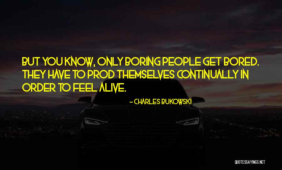 Bonestell Art Quotes By Charles Bukowski Bonestell Art Quotes By Charles Bukowski