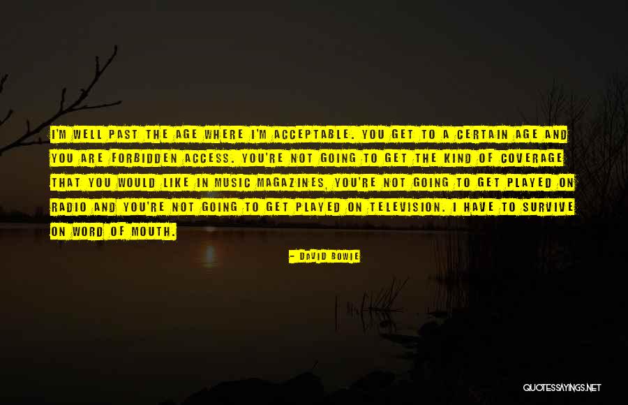 Bonestell Art Quotes By David Bowie Bonestell Art Quotes By David Bowie