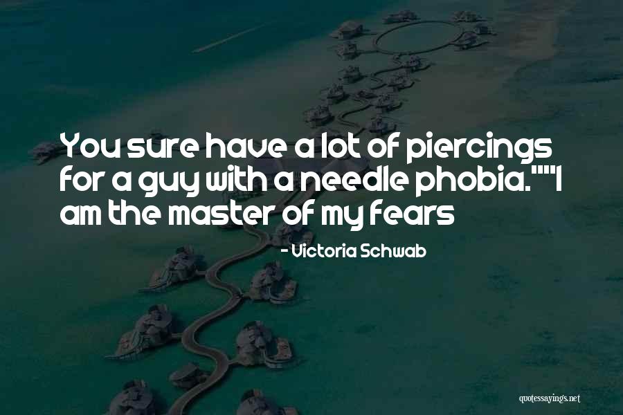 Bonestell Art Quotes By Victoria Schwab Bonestell Art Quotes By Victoria Schwab