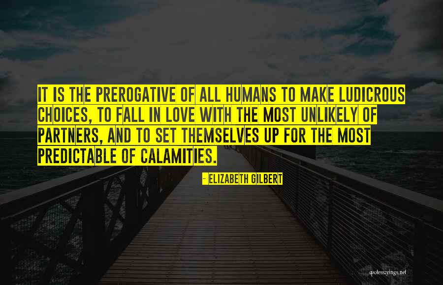 Bonestell Space Quotes By Elizabeth Gilbert Bonestell Space Quotes By Elizabeth Gilbert