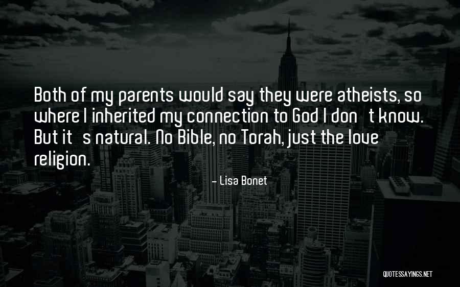 Bonet Quotes By Lisa Bonet Bonet Quotes By Lisa Bonet