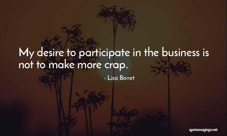 Bonet Quotes By Lisa Bonet Bonet Quotes By Lisa Bonet