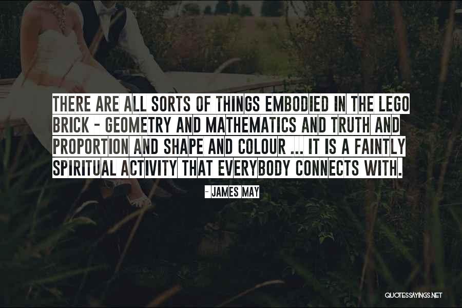 Bonetes Quotes By James May Bonetes Quotes By James May