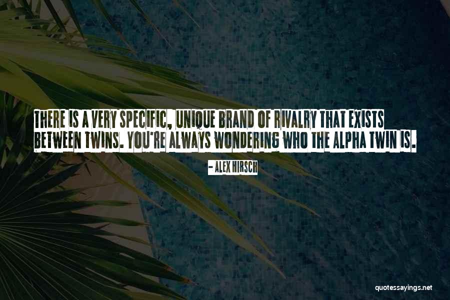 Bonetrousle Quotes By Alex Hirsch Bonetrousle Quotes By Alex Hirsch