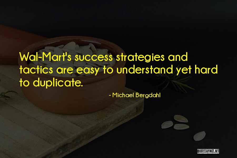 Bonetrousle Quotes By Michael Bergdahl Bonetrousle Quotes By Michael Bergdahl