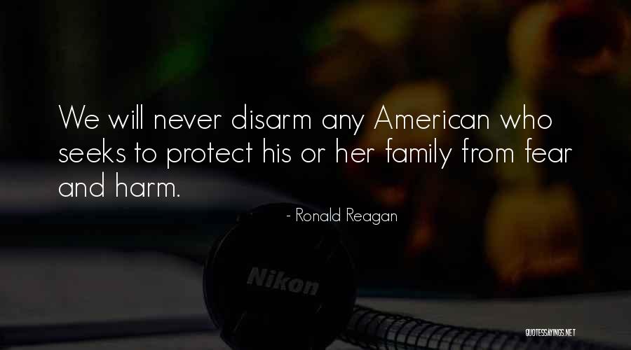 Bonetrousle Quotes By Ronald Reagan Bonetrousle Quotes By Ronald Reagan