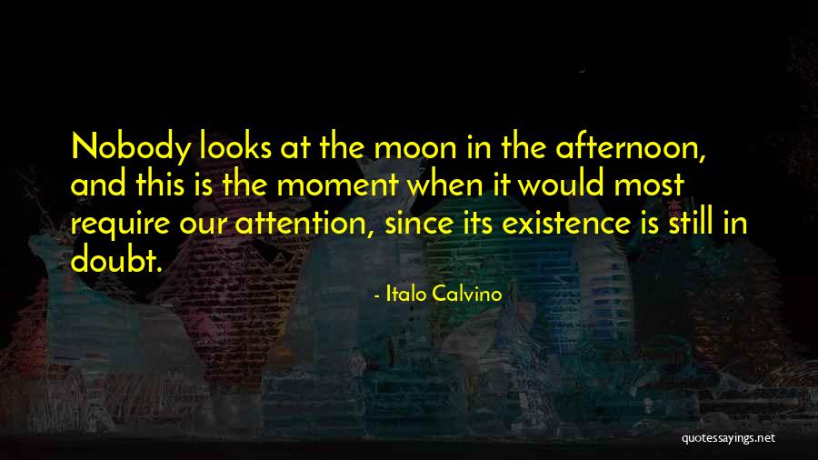Bonetto Cinturini Quotes By Italo Calvino Bonetto Cinturini Quotes By Italo Calvino
