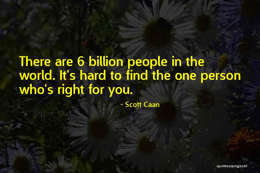 Bonetto Cinturini Quotes By Scott Caan Bonetto Cinturini Quotes By Scott Caan