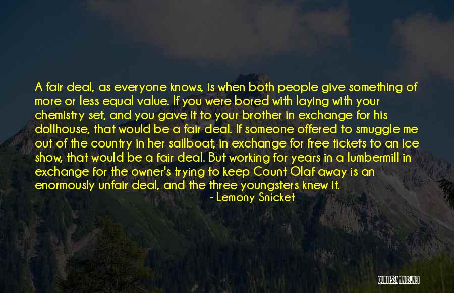 Bonetto Watch Quotes By Lemony Snicket Bonetto Watch Quotes By Lemony Snicket