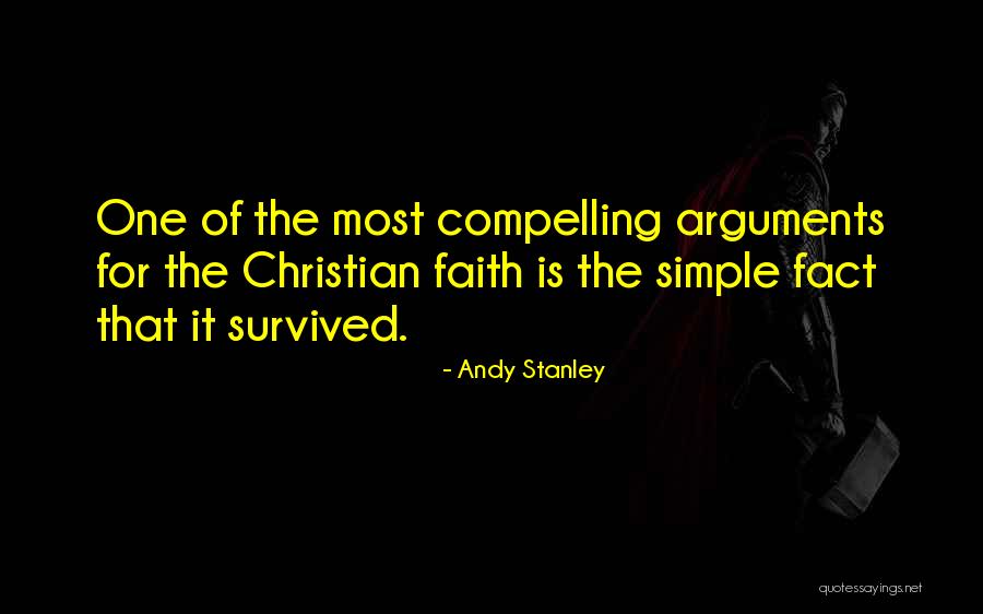 Bonewitz Seattle Quotes By Andy Stanley Bonewitz Seattle Quotes By Andy Stanley