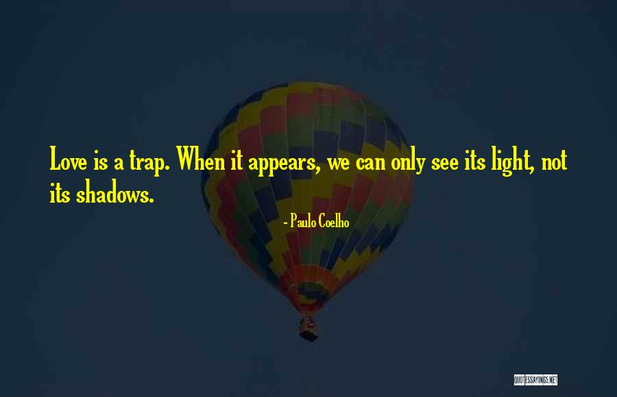 Bonewitz Seattle Quotes By Paulo Coelho Bonewitz Seattle Quotes By Paulo Coelho