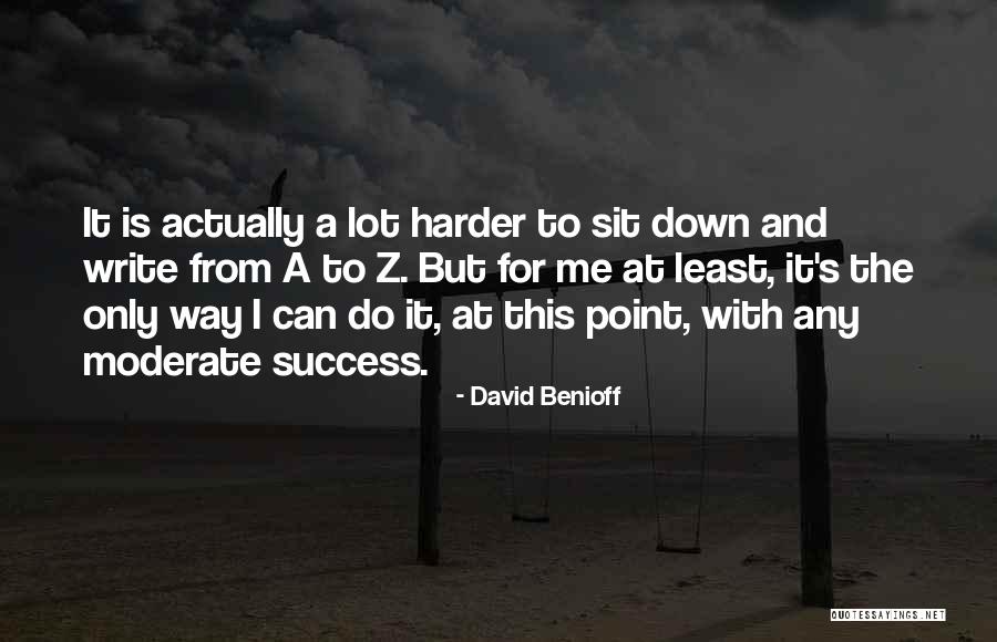 Boney M Famous Quotes By David Benioff Boney M Famous Quotes By David Benioff