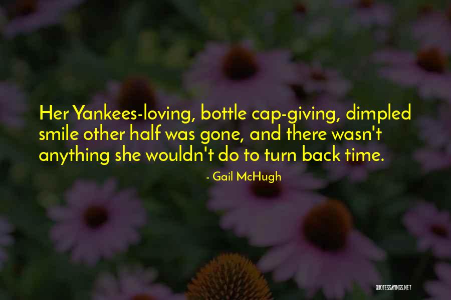 Boney M Famous Quotes By Gail McHugh Boney M Famous Quotes By Gail McHugh