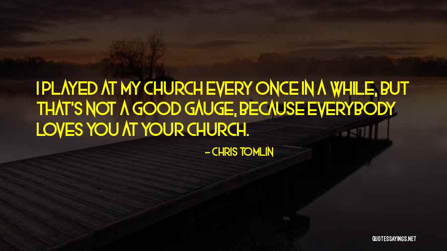 Bonfadini Franciacorta Quotes By Chris Tomlin Bonfadini Franciacorta Quotes By Chris Tomlin