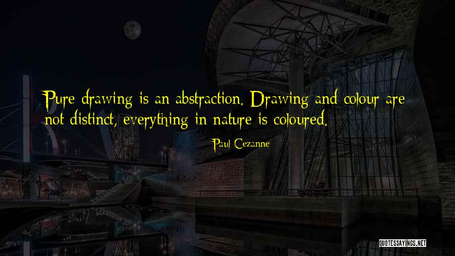 Bonfadini Franciacorta Quotes By Paul Cezanne Bonfadini Franciacorta Quotes By Paul Cezanne